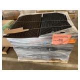 Entry Mats bulk lot