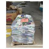Vigoro premium marble chips, Snow White