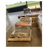 Armstrong ceramic flooring
