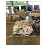 Life proof laminate flooring 34xbid
