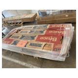 Hardwood Flooring Solid Oak 20sqft/box