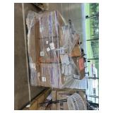Ryobi miter saw stand, purple leaf dinning chair