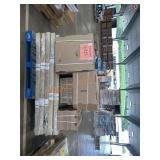 24ï¿½, 15ï¿½,12ï¿½ Hampton bay base cabinets&more