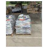 Vigoro premium marble chips, Snow White