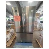Samsung 2 door refrigerator