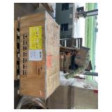 62ï¿½ bathtub