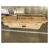 Wood Dining Tables and Chair Set(7Total