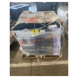 trafficMASTER Heavy Duty Commercial Mats