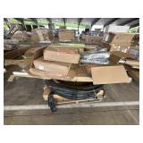 Everlife Porcelain Tile(7pc per, 14.75sq ft per-