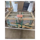 Porcelain Tile (24x24)