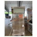 30ï¿½ sink base cabinet 3xbid