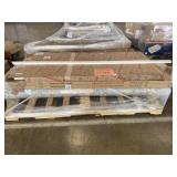 HB Hevea Butcher Block (2), Area Rugs, Door Slab