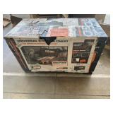 Rigid Universal Storage Chest(48in x 28.5in x
