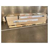 9ï¿½x7ï¿½ Garage Door,  8ï¿½x7ï¿½ Garage Door 2xBID