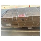 Keter Shed 8Ft x 8Ft- 2 Total Boxes,
