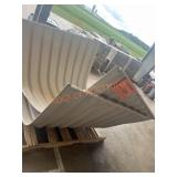 6ft window wells