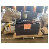 Hand Truck, GORILLA Ladder, Floor Support Jacks