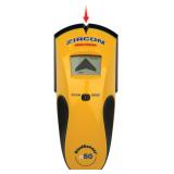 Zircon  StudSensor e50 Stud Finder
