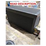 Big Deck Box