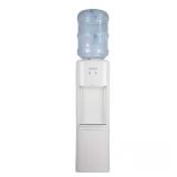 Glacier Bay White Top Load Water Dispenser