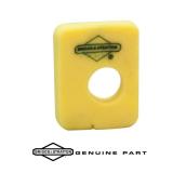 Briggs & Stratton Foam Air Filter for 4-Cycle