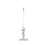 Shark Bagless Corded Standard Filter Steam Mop