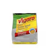 3 lbs. Fast Grass Seed Mix