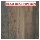 Pergo Outlast+ Honeysuckle Oak Flooring, ** 7 X B