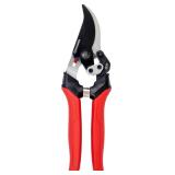 Corona BP14364CCH Bypass Pruner 3/4" Cut
