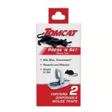 Tomcat Press 