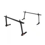800 lb Load Capacity Ladder Rack