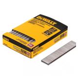 1/4 x 7/8 in. 18-Gauge Staples (2500)