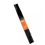 Universal 3-in-1 Blade for 21" Deck