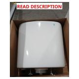 3 piece toilet seat