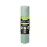 GrowTrax Big Roll Grass Seed Blanket