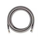 Everbilt 12 ft. Braided Ice Maker Supply Line