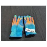 Kids Garden Gloves
