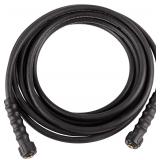 5140112-69 High Pressure Hose 25ft @ 3700 PSI