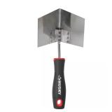 Drywall Cornertool Small