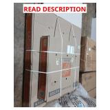 Tv/picture box bundle