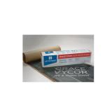 Grace Ice & Water Shield 36x75 Underlayment