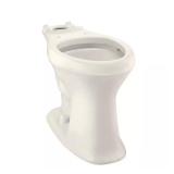 SuperClean 12" Rough-In Toilet Biscuit