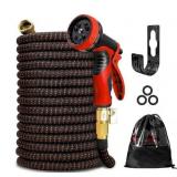 3/4 in. x 100 ft. Lightweight No-Kink Flexible, 1