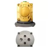2 1/8 in. Single Lever Cartridge 77171-0070A