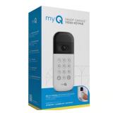 Chamberlain MyQ Smart Garage 1-Door Keypad