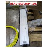 RUBI Tile Cutter