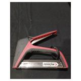 Arrow Stapler