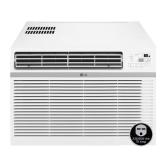 24,500 BTU Window AC, 208/230V