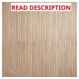 Montgomery Ribbon Maple Tile 24x48