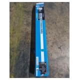 Garage Door Extension Springs